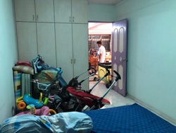 Blk 707 Choa Chu Kang Street 53 (Choa Chu Kang), HDB 4 Rooms #203466081